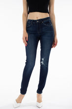 Marla Jeans
